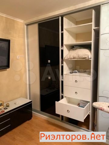 ����� �������� ����������� ����� 2�1 (���� �6)