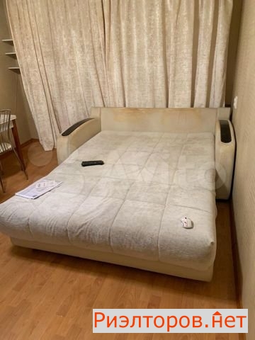 ����� �������� ����������� ����� 2�1 (���� �7)