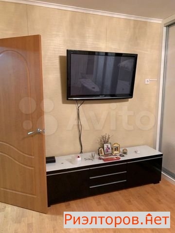 ����� �������� ����������� ����� 2�1 (���� �8)