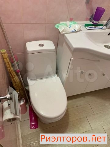 ����� �������� ����������� ����� 2�1 (���� �9)