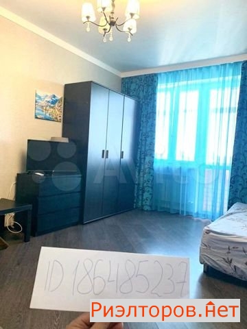 ����� �������� ��������� ��������� �������� 54 (���� �2)