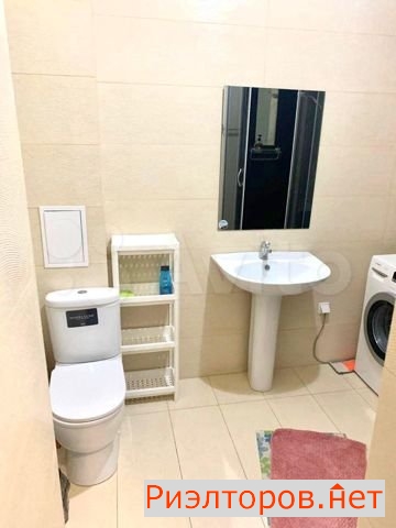 ����� �������� ��������� ��������� �������� 54 (���� �11)