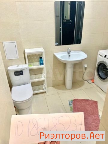 ����� �������� ��������� ��������� �������� 54 (���� �12)