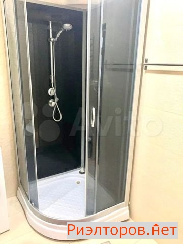 ����� �������� ��������� ��������� �������� 54 (���� �13)