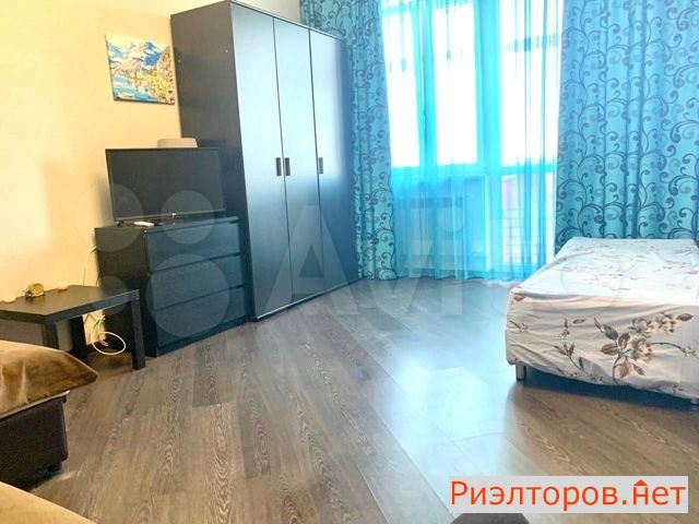 ����� �������� ��������� ��������� �������� 54 (���� �3)