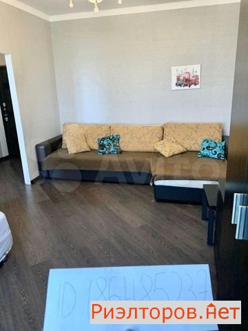 ����� �������� ��������� ��������� �������� 54 (���� �4)