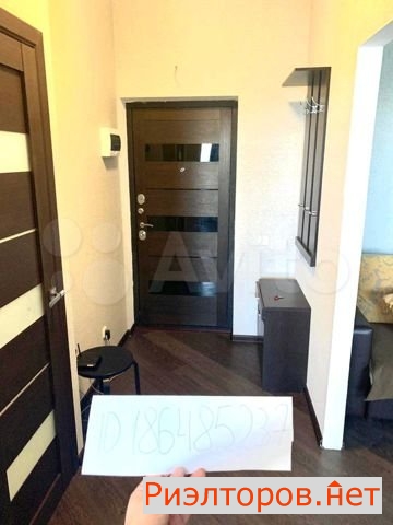 ����� �������� ��������� ��������� �������� 54 (���� �5)