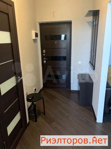 ����� �������� ��������� ��������� �������� 54 (���� �6)