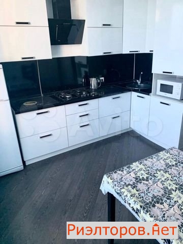 ����� �������� ��������� ��������� �������� 54 (���� �7)