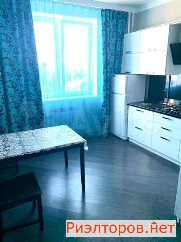 ����� �������� ��������� ��������� �������� 54 (���� �8)