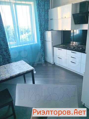 ����� �������� ��������� ��������� �������� 54 (���� �10)