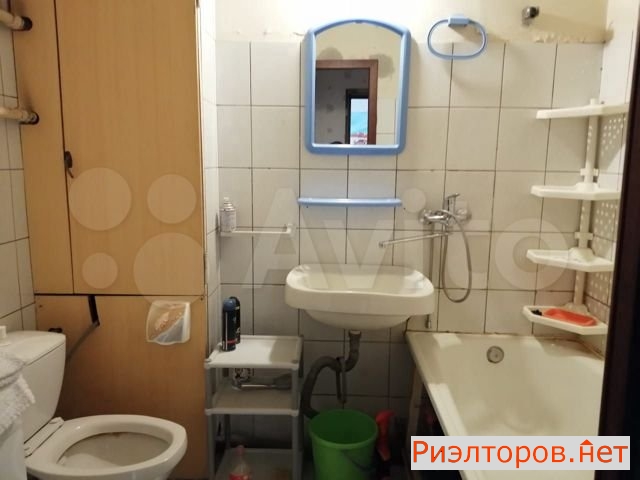 ����� �������� ����������� ����� 21 (���� �2)