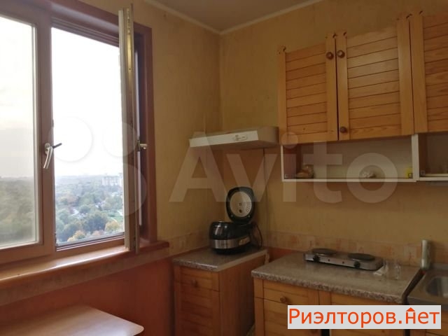 ����� �������� ����������� ����� 21 (���� �3)