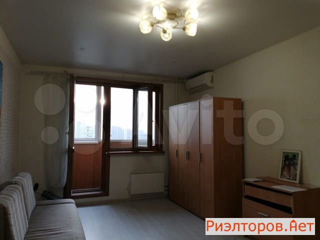 ����� �������� ����������� ����� 21 (���� �4)