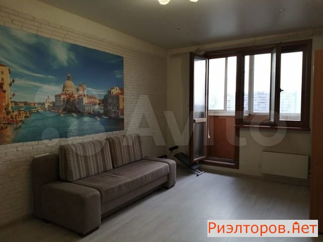 ����� �������� ����������� ����� 21 (���� �5)