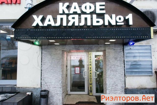 ����� ������ ������������� �������� 32�2 (���� �5)