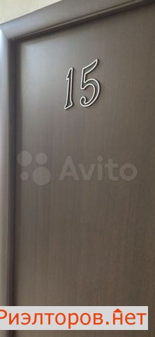 ����� ������ ������������� �������� 32�2 (���� �12)