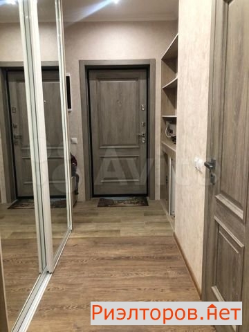 ����� �������� 2315� (���� �2)