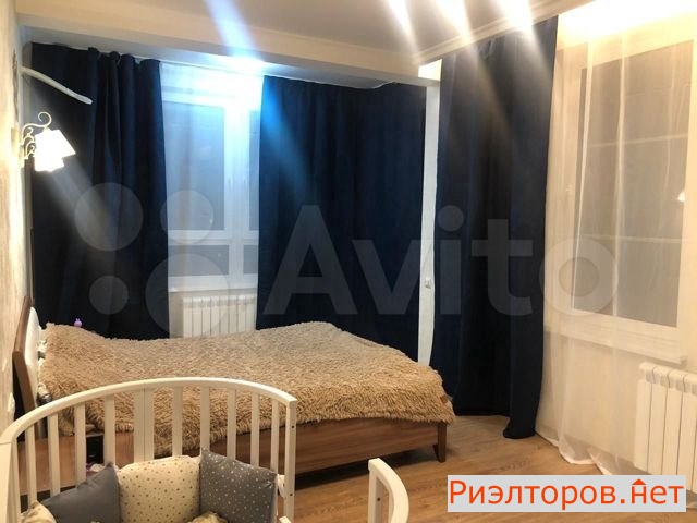 ����� �������� 2315� (���� �11)