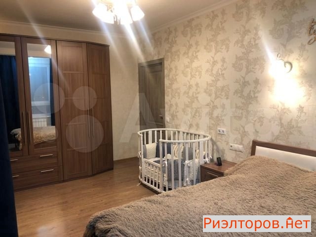 ����� �������� 2315� (���� �12)