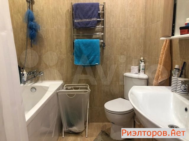 ����� �������� 2315� (���� �3)