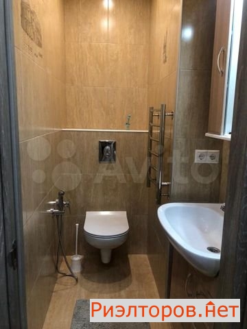 ����� �������� 2315� (���� �4)