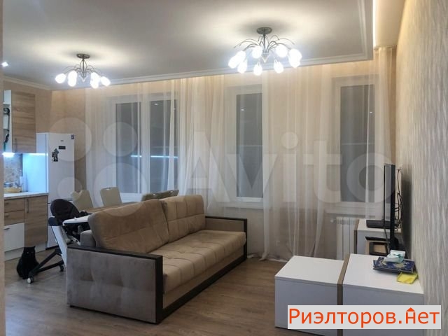 ����� �������� 2315� (���� �5)