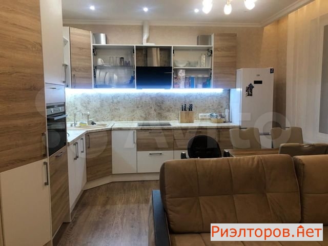 ����� �������� 2315� (���� �6)