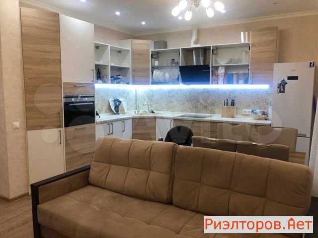 ����� �������� 2315� (���� �7)