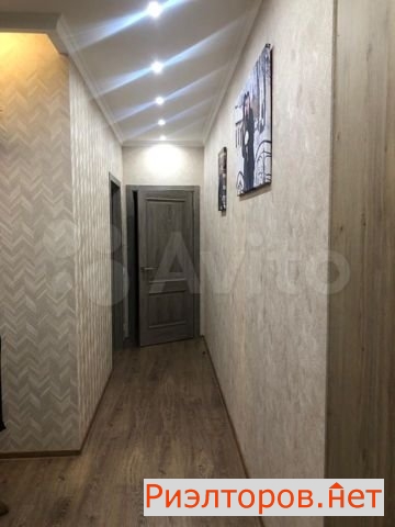 ����� �������� 2315� (���� �8)