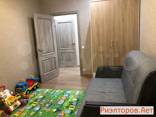 ����� �������� 2315� (���� �9)