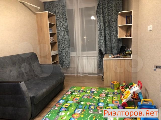 ����� �������� 2315� (���� �10)