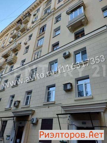 ������ �������� ������������ ���������� 12 (���� �1)