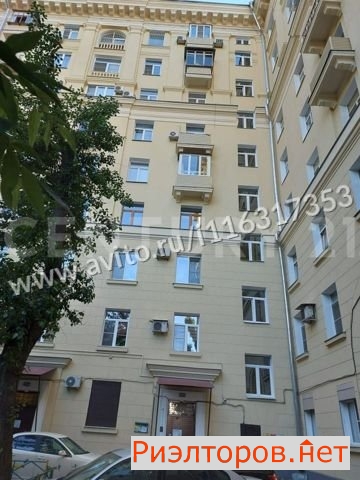 ������ �������� ������������ ���������� 12 (���� �2)