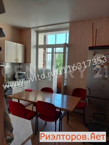 ������ �������� ������������ ���������� 12 (���� �11)