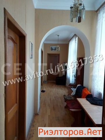 ������ �������� ������������ ���������� 12 (���� �12)