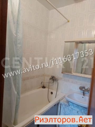 ������ �������� ������������ ���������� 12 (���� �13)