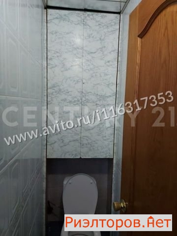 ������ �������� ������������ ���������� 12 (���� �14)