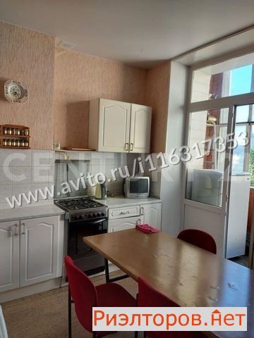 ������ �������� ������������ ���������� 12 (���� �15)