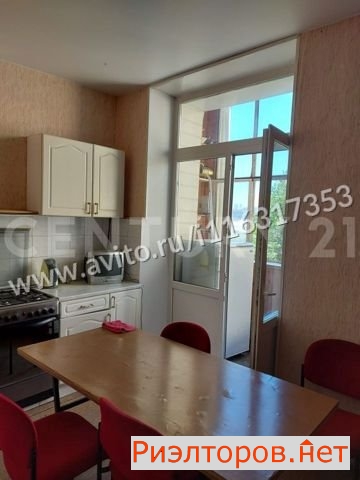 ������ �������� ������������ ���������� 12 (���� �16)