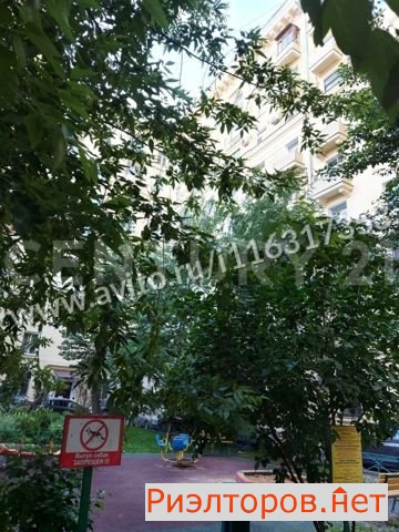 ������ �������� ������������ ���������� 12 (���� �17)