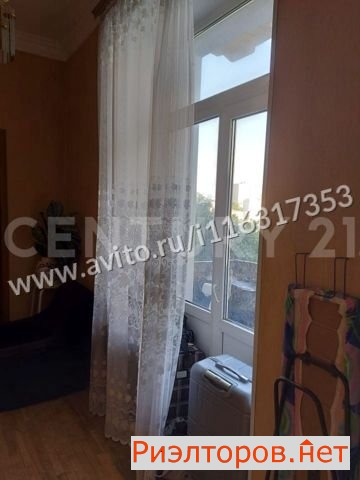 ������ �������� ������������ ���������� 12 (���� �18)