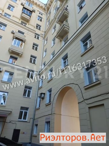 ������ �������� ������������ ���������� 12 (���� �3)