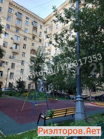 ������ �������� ������������ ���������� 12 (���� �4)