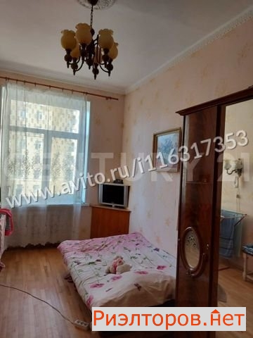 ������ �������� ������������ ���������� 12 (���� �5)