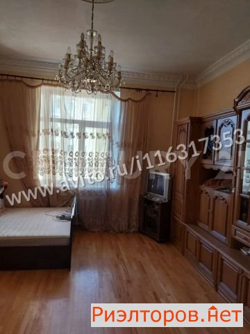 ������ �������� ������������ ���������� 12 (���� �6)