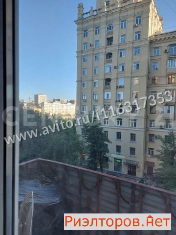 ������ �������� ������������ ���������� 12 (���� �7)