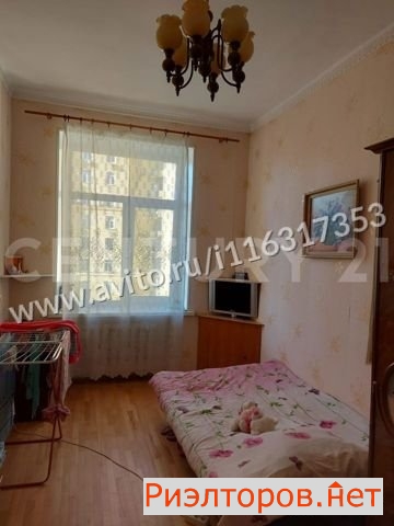 ������ �������� ������������ ���������� 12 (���� �8)