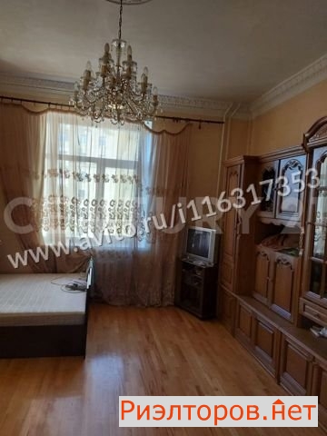 ������ �������� ������������ ���������� 12 (���� �9)