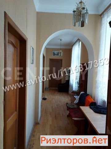 ������ �������� ������������ ���������� 12 (���� �10)